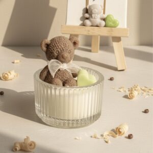 NOOVELA.CANDLES