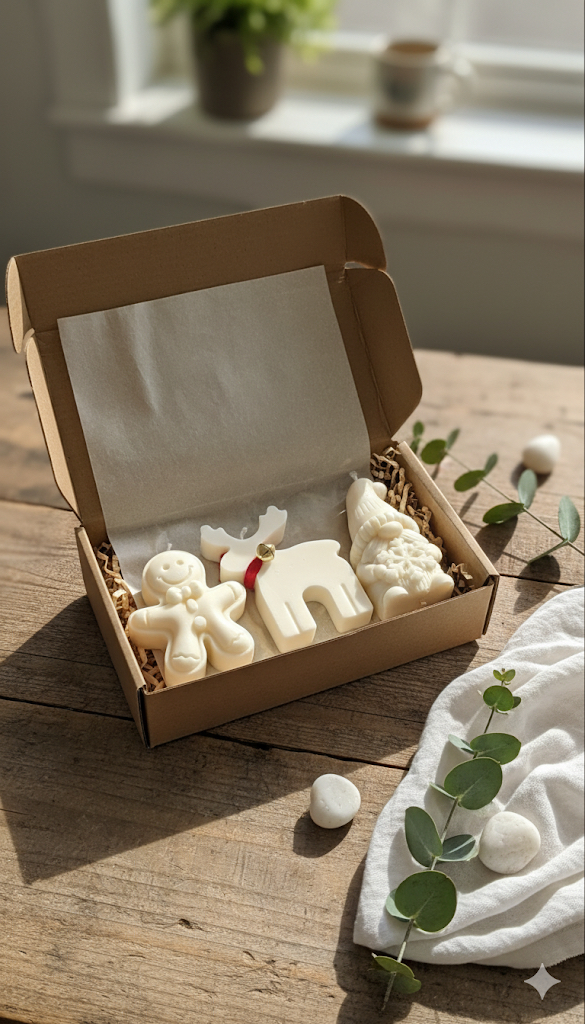 Tipps für personalisierte Geschenke