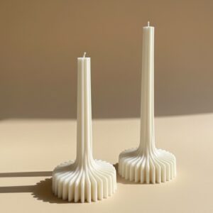 NOOVELA.CANDLES