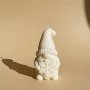 NOOVELA.CANDLES