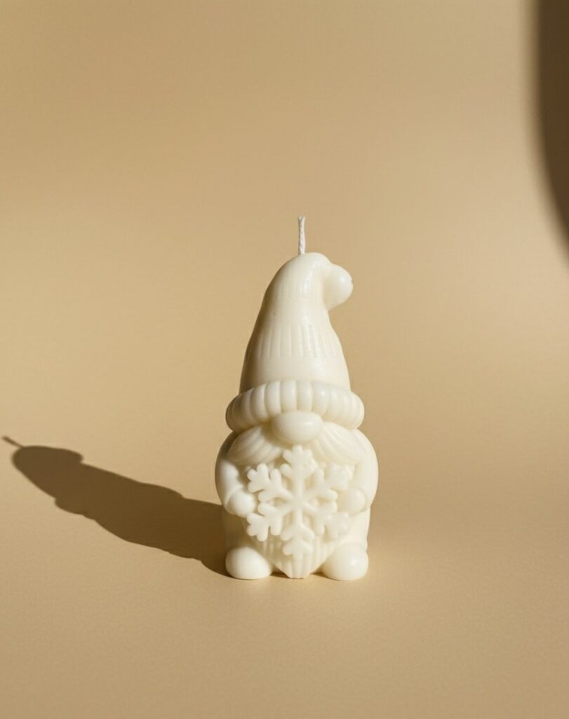 NOOVELA.CANDLES