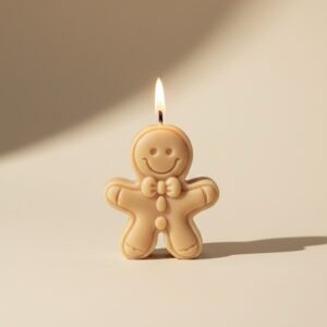 NOOVELA.CANDLES