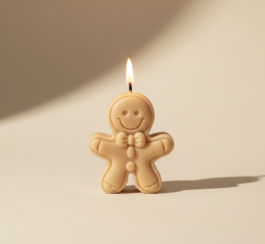 NOOVELA.CANDLES