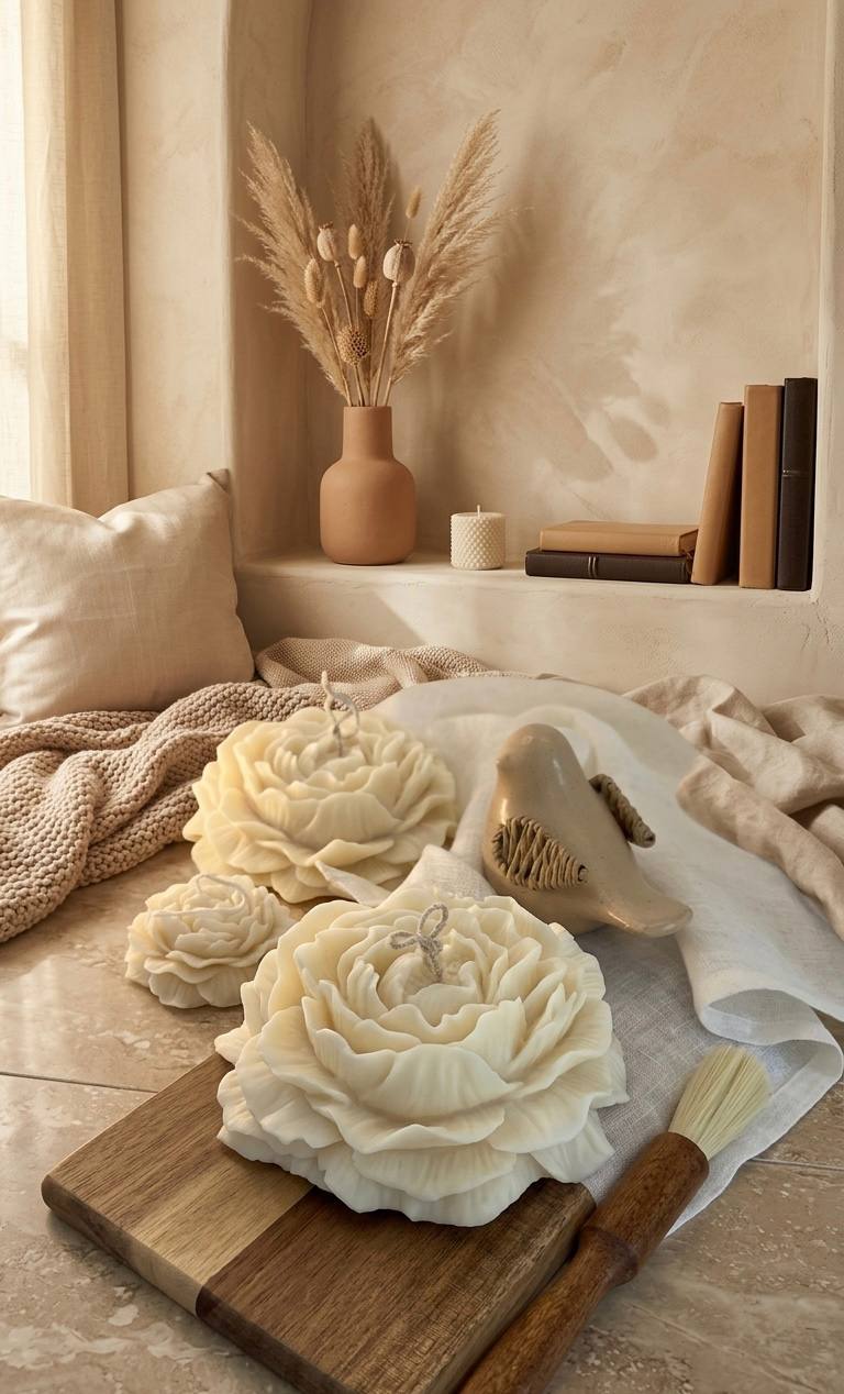 Rose Garden XXL – Bild 3